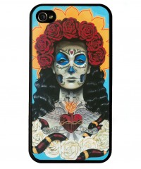 Iphone 4/4S